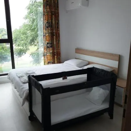 Appartement лукс алекс Blagoevgrad