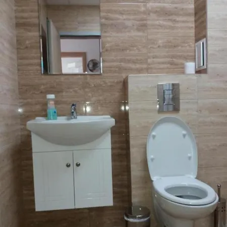лукс алекс * Blagoevgrad