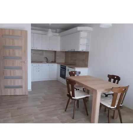 Appartement лукс алекс Blagoevgrad