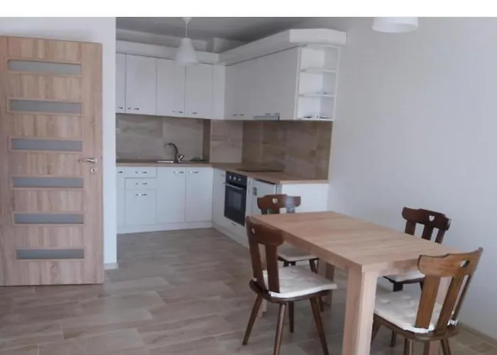 Lägenhet лукс апартамент алекс Blagoevgrad